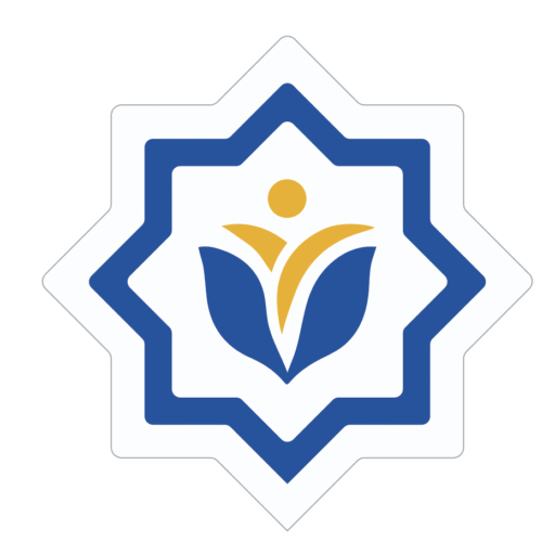 لوگو مجتمع آموزشی مهرستا